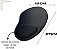 Mouse Pad com Apoio - Imagem 1