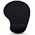 Mouse Pad com Apoio - Imagem 3
