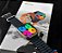 Smartwatch Série 9 Ultra Plus - Imagem 1