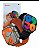 Smartwatch Série 9 Ultra Plus - Imagem 3