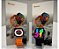 Smartwatch Série 9 Ultra Plus - Imagem 4