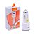 Carregador Veicular 2 Portas Usb / C - Imagem 1
