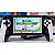Vídeo Game portátil 10000 jogos retrô - 6.5 Polegadas - Imagem 2