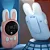 Walkie Talkie Infantil - Imagem 1