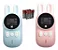 Walkie Talkie Infantil - Imagem 5