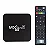 TV Box - Conversor Smart TV - Imagem 3