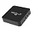 TV Box - Conversor Smart TV - Imagem 2