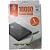 Carregador Portátil Power Bank 10000 mAh - Imagem 2