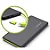 Carregador Portátil Power Bank 10000 mAh - Imagem 3