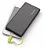 Carregador Portátil Power Bank 10000 mAh - Imagem 4