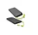 Carregador Portátil Power Bank 10000 mAh - Imagem 6