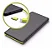 Carregador Portátil Power Bank 5000 mAh - Imagem 1