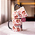 Caneca Personalizada com Rostinhos - Presente para Mãe com Fotos dos Filhos 325ml - Imagem 3