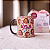 Caneca Personalizada com Rostinhos - Presente para Mãe com Fotos dos Filhos 325ml - Imagem 4