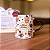 Caneca com Rostinhos dos Pets - Presente Personalizado com Nome 325ml - Imagem 3