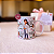 Caneca Personalizada Profissão ou Hobby - Caricatura Ilustrada com Nome e Frases 325ml - Imagem 11