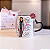 Caneca Personalizada Profissão ou Hobby - Caricatura Ilustrada com Nome e Frases 325ml - Imagem 3