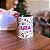 Caneca Personalizada Profissão ou Hobby - Caricatura Ilustrada com Nome e Frases 325ml - Imagem 9