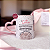 Caneca com Significado Personalizada - Presente Criado a Partir de uma história 325ml - Imagem 1