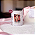 Caneca com Significado Personalizada - Presente Criado a Partir de uma história 325ml - Imagem 2