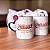 Caneca com Significado Personalizada - Presente Criado a Partir de uma história 325ml - Imagem 4