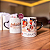 Caneca com Significado Personalizada - Presente Criado a Partir de uma história 325ml - Imagem 6
