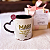 Caneca com Significado Personalizada - Presente Criado a Partir de uma história 325ml - Imagem 7