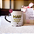 Caneca com Significado Personalizada - Presente Criado a Partir de uma história 325ml - Imagem 9