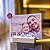 Placa Decorativa Personalizada com Fotos e Frases - Imagem 5