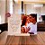 Placa Decorativa Personalizada com Fotos e Frases - Imagem 7