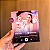 Polaroid Spotify Personalizada com Foto Imã decorativo para geladeira - Imagem 1