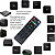 Controle Tv Box Universal - Imagem 2