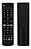Controle Remoto Universal Com Teclas Funcionais Para Aplicativo Compatível Com Modelos LG Smart LED LCD 4k (Modelo SKY-8035 / LE-7045) AKB75095315 - Imagem 1