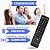 Controle Remoto Compatível com SAMSUNG TV TODOS OS MODELOS LCD LED 3D 4K HDTV SmartHub - Imagem 3
