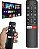 Controle Remoto Compatível Com TCL SEMP Smart TV LCD LED Android - Imagem 1