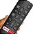 Controle Remoto Compatível Com TCL SEMP Smart TV LCD LED Android - Imagem 4