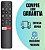 Controle Remoto Compatível Com TCL SEMP Smart TV LCD LED Android - Imagem 5