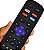 Controle Remoto Compatível com PHILCO BRITÂNIA ROKU TV - Imagem 5