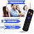 Controle Remoto Compatível com TCL SEMP ROKU TV Smart TV - Imagem 3