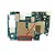 CONECTOR FPC DA PLACA SAMSUNG A30S A21S CARGA DISPLAY 78 PIN - Imagem 5