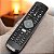 Controle Remoto Compatível com Tv Philips Smart 4K Lcd Led Função Netflix - Imagem 3