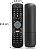 Controle Remoto Compatível com Tv Philips Smart 4K Lcd Led Função Netflix - Imagem 5