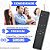 CONTROLE SMART COMPATÍVEL C/ SAMSUNG 4K 9208 - Imagem 3