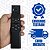 CONTROLE SMART COMPATÍVEL C/ SAMSUNG 4K 9208 - Imagem 7