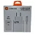 Carregador Inteligente Completo Xiaomi 67W USB + TYPE-C - Imagem 2