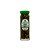 Pimenta Cumari Verde - Fogo Mineiro - 200g - Imagem 1