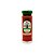 Pimenta Carolina Reaper Macerada - Fogo Mineiro - 100ml - Imagem 1