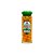 Pimenta Cumari do Pará - Fogo Mineiro - 200g - Imagem 1