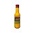 Molho de Pequi c/ Pimenta - Aroma D´Minas - 150ml - Imagem 1