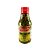 Pimenta Cumari Verde - Aroma D´Minas - 100g - Imagem 1